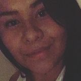 Vic from Kolding | Woman | 29 years old | Pisces
