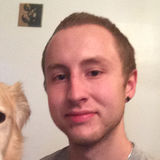 Ttcullen from Cazenovia | Man | 31 years old | Scorpio