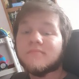 Akfright from Randleman | Man | 27 years old | Cancer