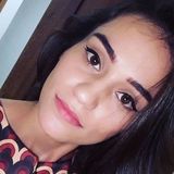 Loh from Juiz de Fora | Woman | 34 years old | Cancer
