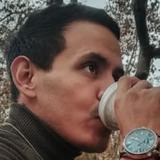 Moli02In from Chile Chico | Man | 41 years old | Cancer