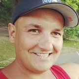 Kobikornpx from Bromma | Man | 34 years old | Cancer
