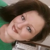 Bridget from Rocky Point | Woman | 54 years old | Sagittarius