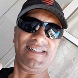Ell from Campos | Man | 36 years old | Pisces