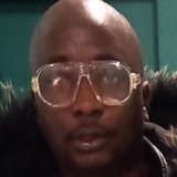 Pascalgodlovtr from Lille | Man | 41 years old | Capricorn