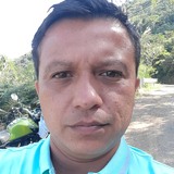 Luisdanielac5D from Coromoro | Man | 40 years old | Sagittarius