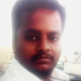 Ramdmjr from Ha'il | Man | 31 years old | Sagittarius