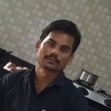 Yadav from Mumbai | Man | 27 years old | Aquarius