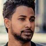 Chance from Luxembourg | Man | 39 years old | Cancer