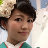 Momoka from Sapporo-shi | Woman | 30 years old | Scorpio