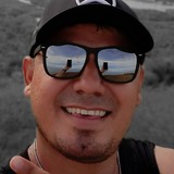 Flopezflores7G from Zihuatanejo | Man | 36 years old | Virgo