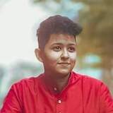 Sam from Kolkata | Woman | 27 years old | Cancer