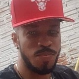Valdenilsonc2E from Santa Catarina | Man | 36 years old | Cancer