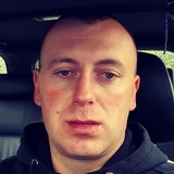 Fanelrozi from Buzau | Man | 36 years old | Virgo