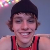 Jake from Essex Junction | Man | 27 years old | Aquarius