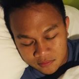 Lyndon from Quezon City | Man | 32 years old | Gemini