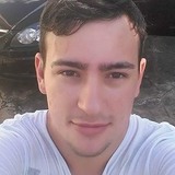 Bielzim from Fernandopolis | Man | 29 years old | Leo