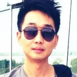 Rangoo from Ch'ongju | Man | 41 years old | Leo