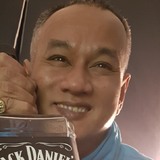 Donniez from Arnhem | Man | 55 years old | Taurus