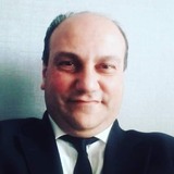 Gabriele from Verona | Man | 46 years old | Pisces