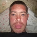 Vaniazaln from Krasnyye Tkachi | Man | 30 years old | Aries