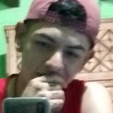 Diego13Cuij from San Jose Iturbide | Man | 26 years old | Sagittarius
