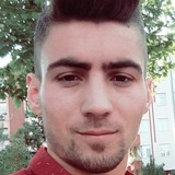 Mhsn from Mercin | Man | 32 years old | Aries