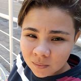 Emily from Ribeirao Preto | Woman | 35 years old | Taurus