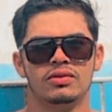 Danillom7In from Araripe | Man | 27 years old | Capricorn
