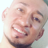 Hi from Santiago | Man | 43 years old | Libra