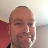 Monder from Roskilde | Man | 55 years old | Pisces