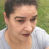 Vovorose from Cacapava | Woman | 59 years old | Pisces