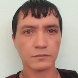 Cintiayedup4 from Campana | Man | 42 years old | Libra