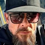 Daveloewergm from Nyon | Man | 50 years old | Scorpio