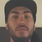 Marcismendozvr from Jimenez | Man | 27 years old | Gemini