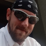 Zach from Lancaster | Man | 36 years old | Leo