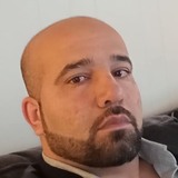 Waresaziziwf from Rochester | Man | 35 years old | Capricorn