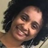 Nega from Araxa | Woman | 41 years old | Leo
