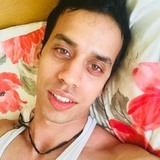 Amit from Bunbury | Man | 34 years old | Capricorn