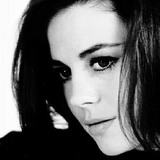 Adri from Szeged | Woman | 41 years old | Sagittarius