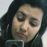 Karlla from Ponta Grossa | Woman | 26 years old | Pisces