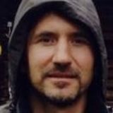 Melik from Gavle | Man | 55 years old | Pisces