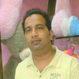Moin from Kurnool | Man | 37 years old | Capricorn