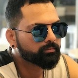 Rocky from Nadiad | Man | 31 years old | Scorpio