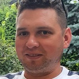 Florinhudes39 from Stanmore | Man | 37 years old | Cancer