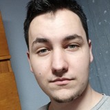 Bralex20N from Iasi | Man | 26 years old | Capricorn