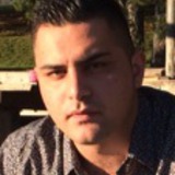 Sedi from Trento | Man | 32 years old | Capricorn