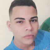 Sousamelloclls from Trairi | Man | 24 years old | Libra