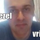 Peterverbeeez from Dilsen | Man | 56 years old | Pisces