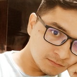Brayanhatana4Q from Santa Cruz de la Sierra | Man | 30 years old | Aries